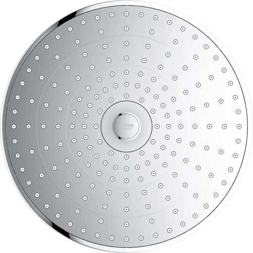 Душевая стойка GROHE Euphoria 27421002 хром